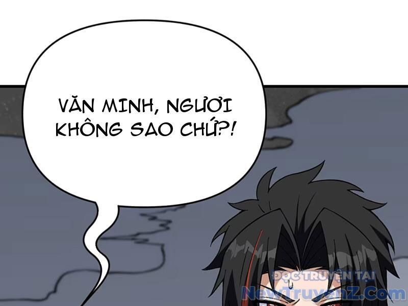 Phụng Chỉ Xuất Quỹ Chapter 25 - Trang 2
