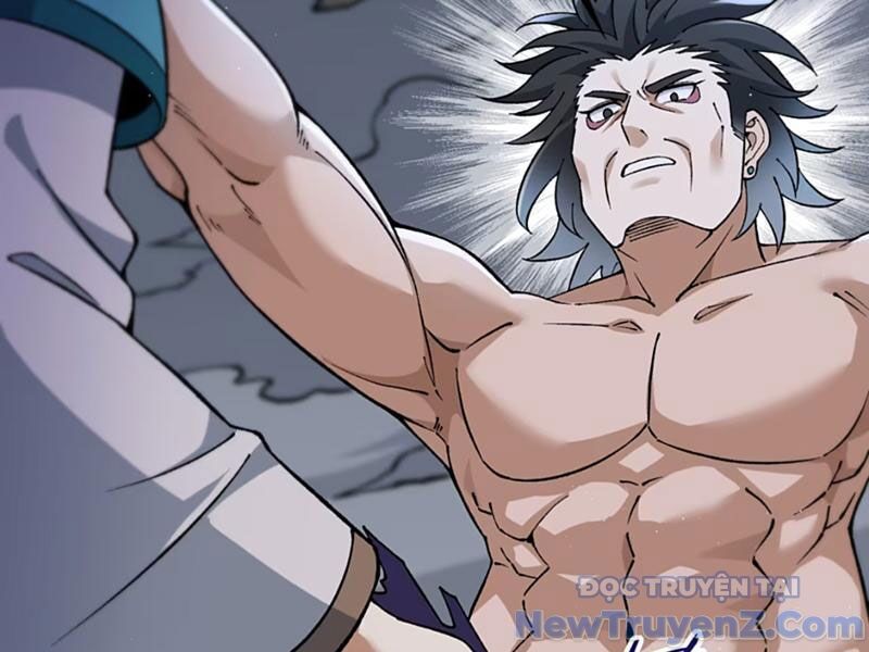 Phụng Chỉ Xuất Quỹ Chapter 25 - Trang 2