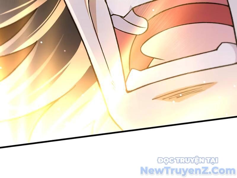 Phụng Chỉ Xuất Quỹ Chapter 25 - Trang 2