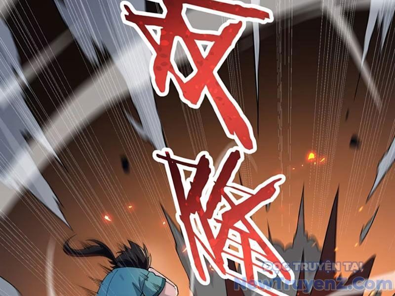Phụng Chỉ Xuất Quỹ Chapter 25 - Trang 2