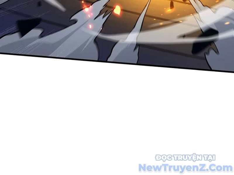 Phụng Chỉ Xuất Quỹ Chapter 25 - Trang 2