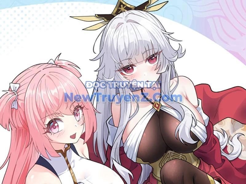 Phụng Chỉ Xuất Quỹ Chapter 26 - Trang 2
