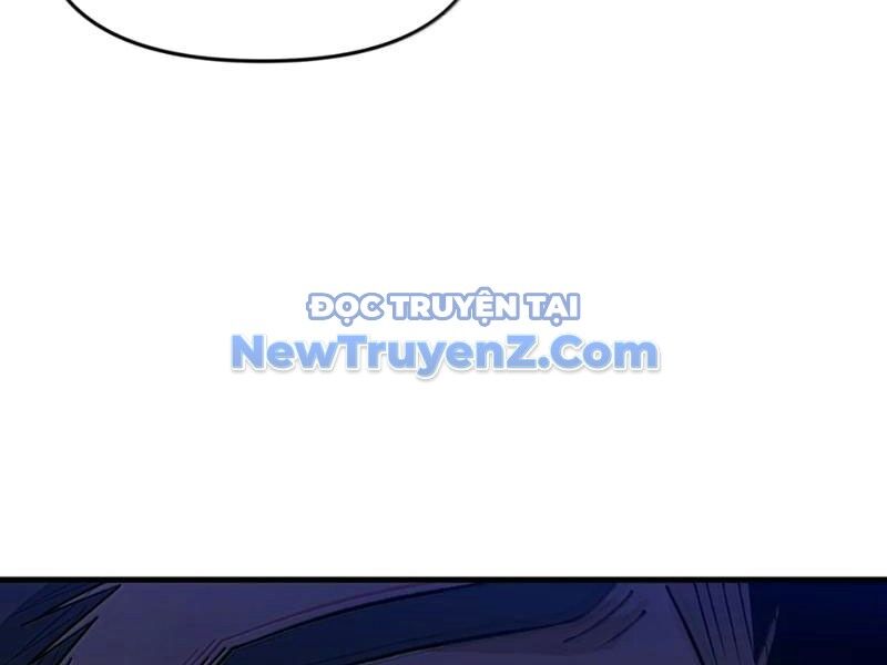 Phụng Chỉ Xuất Quỹ Chapter 26 - Trang 2