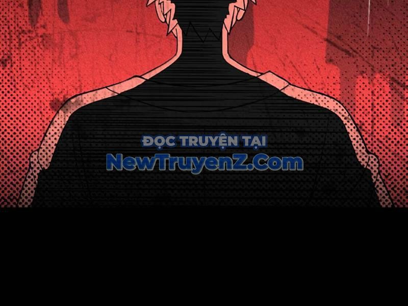 Phụng Chỉ Xuất Quỹ Chapter 26 - Trang 2