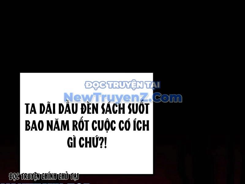 Phụng Chỉ Xuất Quỹ Chapter 26 - Trang 2