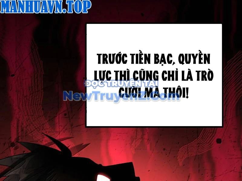 Phụng Chỉ Xuất Quỹ Chapter 26 - Trang 2