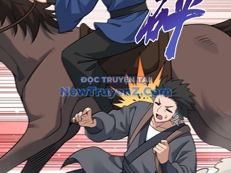 Phụng Chỉ Xuất Quỹ Chapter 26 - Trang 2