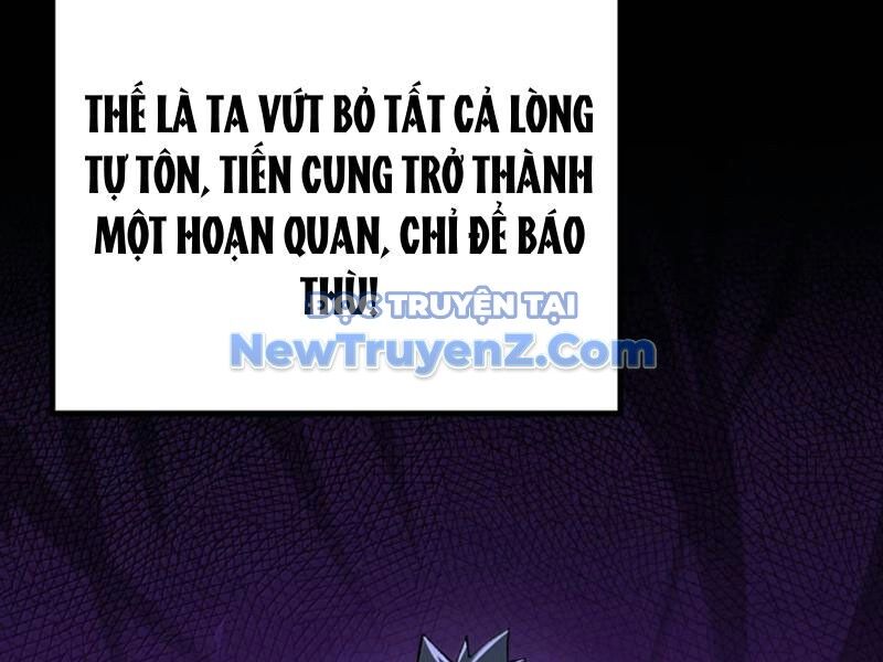 Phụng Chỉ Xuất Quỹ Chapter 26 - Trang 2