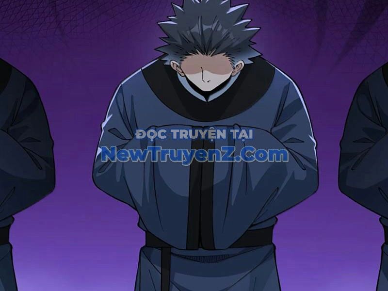Phụng Chỉ Xuất Quỹ Chapter 26 - Trang 2