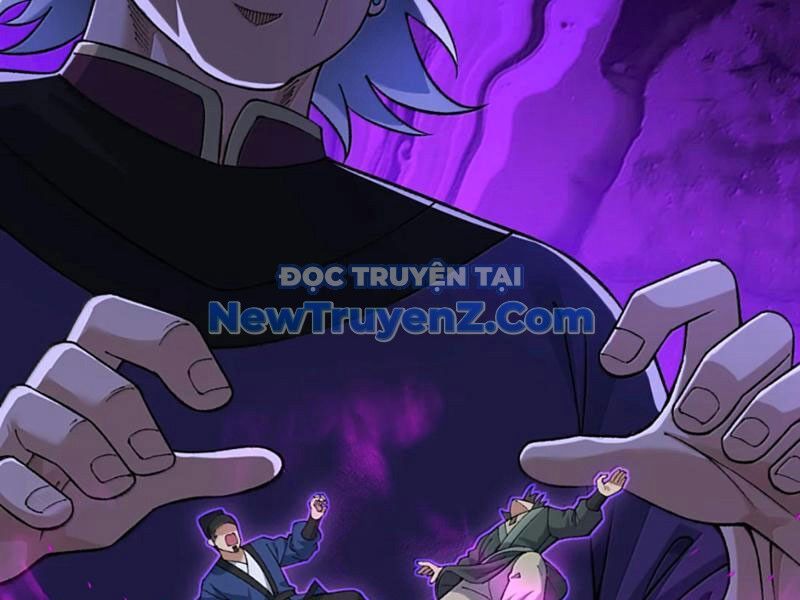 Phụng Chỉ Xuất Quỹ Chapter 26 - Trang 2
