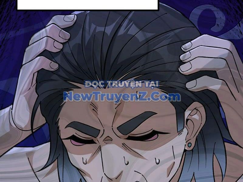 Phụng Chỉ Xuất Quỹ Chapter 26 - Trang 2