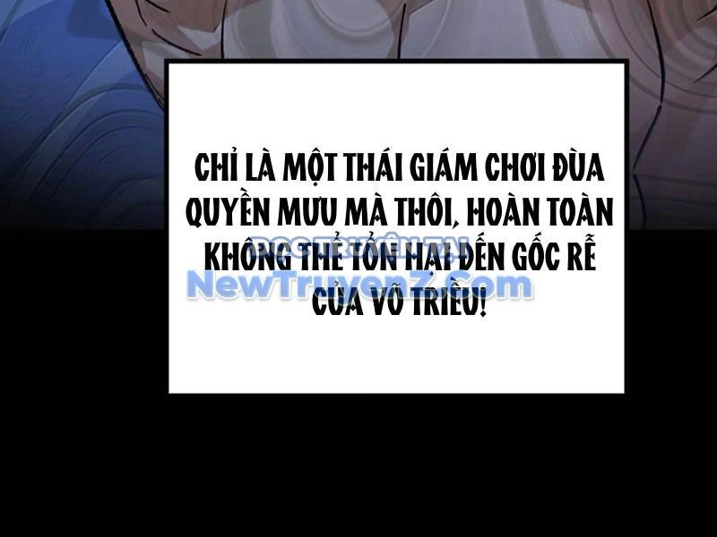 Phụng Chỉ Xuất Quỹ Chapter 26 - Trang 2