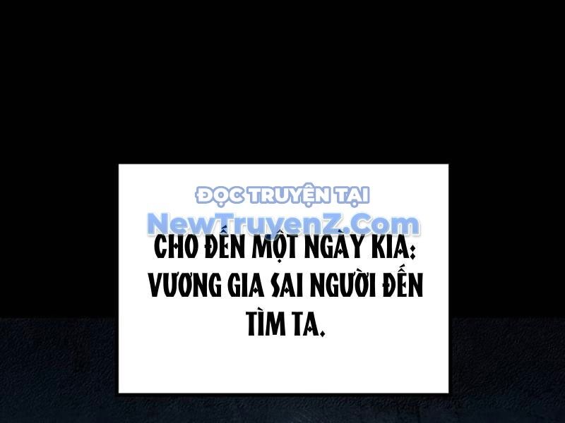 Phụng Chỉ Xuất Quỹ Chapter 26 - Trang 2
