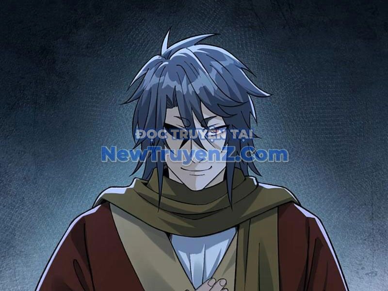 Phụng Chỉ Xuất Quỹ Chapter 26 - Trang 2