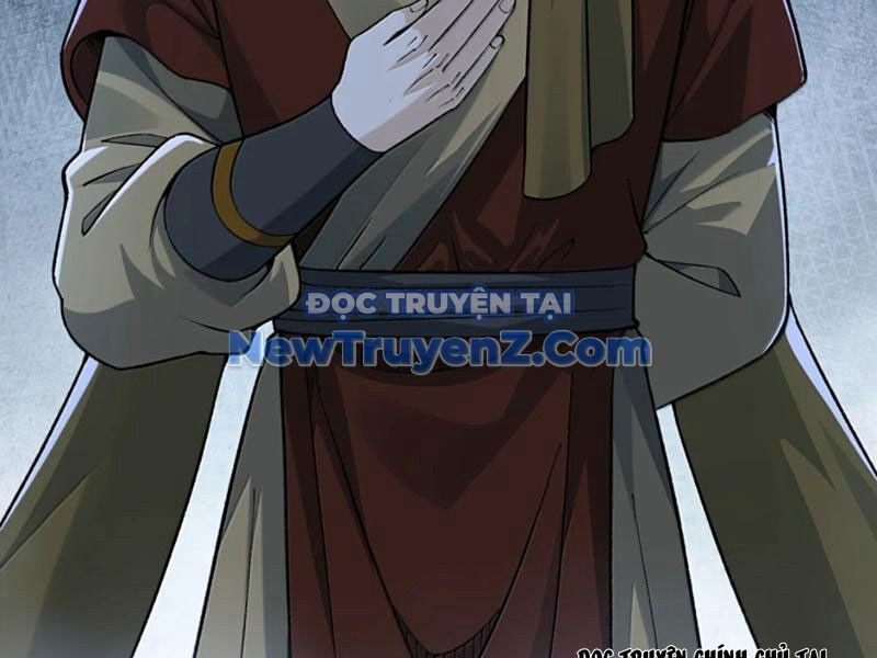 Phụng Chỉ Xuất Quỹ Chapter 26 - Trang 2