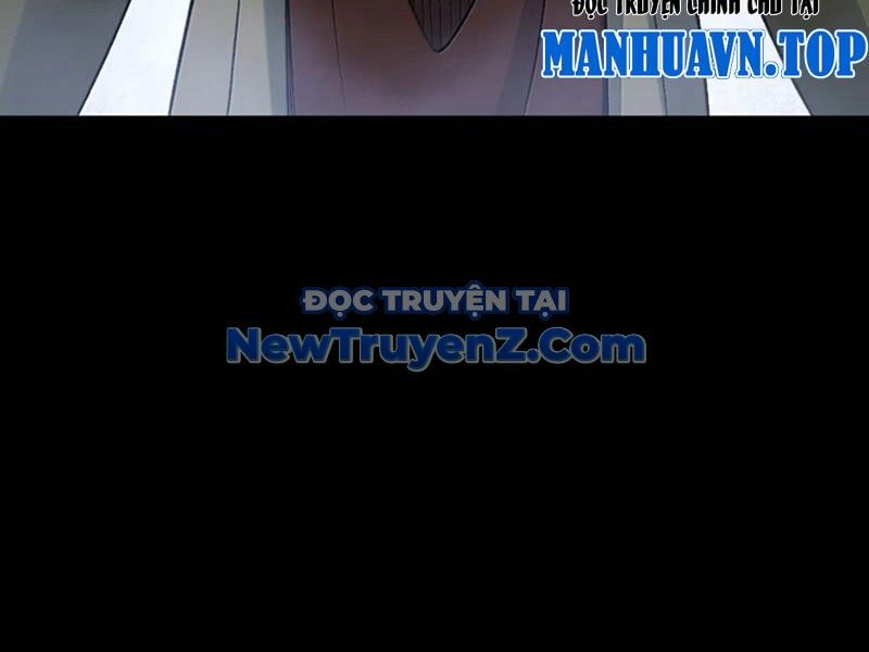 Phụng Chỉ Xuất Quỹ Chapter 26 - Trang 2