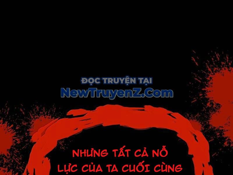 Phụng Chỉ Xuất Quỹ Chapter 26 - Trang 2