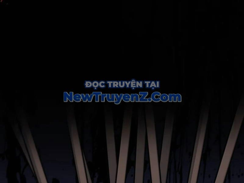 Phụng Chỉ Xuất Quỹ Chapter 26 - Trang 2