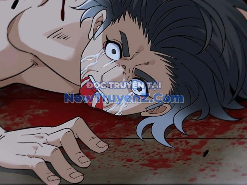 Phụng Chỉ Xuất Quỹ Chapter 26 - Trang 2