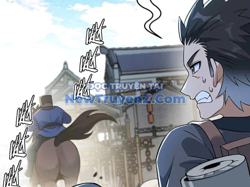 Phụng Chỉ Xuất Quỹ Chapter 26 - Trang 2