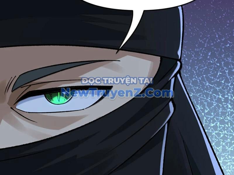 Phụng Chỉ Xuất Quỹ Chapter 26 - Trang 2