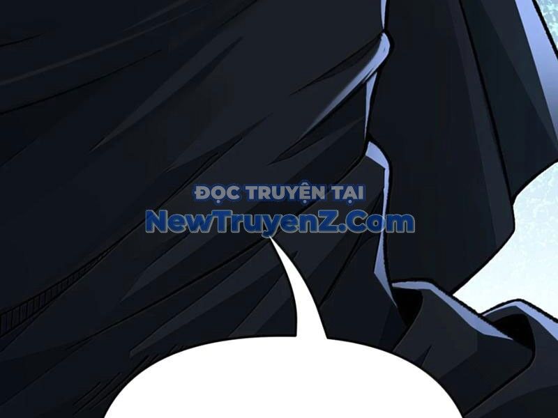 Phụng Chỉ Xuất Quỹ Chapter 26 - Trang 2