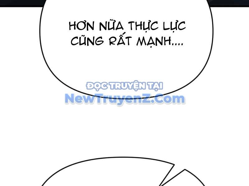 Phụng Chỉ Xuất Quỹ Chapter 26 - Trang 2