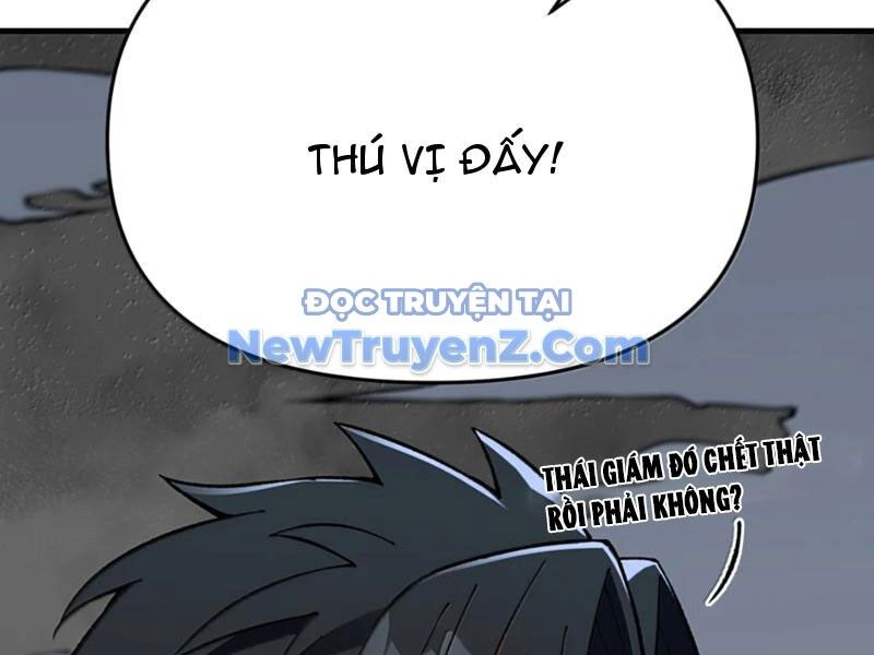 Phụng Chỉ Xuất Quỹ Chapter 26 - Trang 2