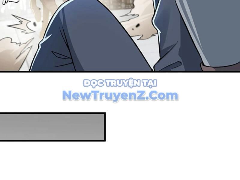 Phụng Chỉ Xuất Quỹ Chapter 26 - Trang 2