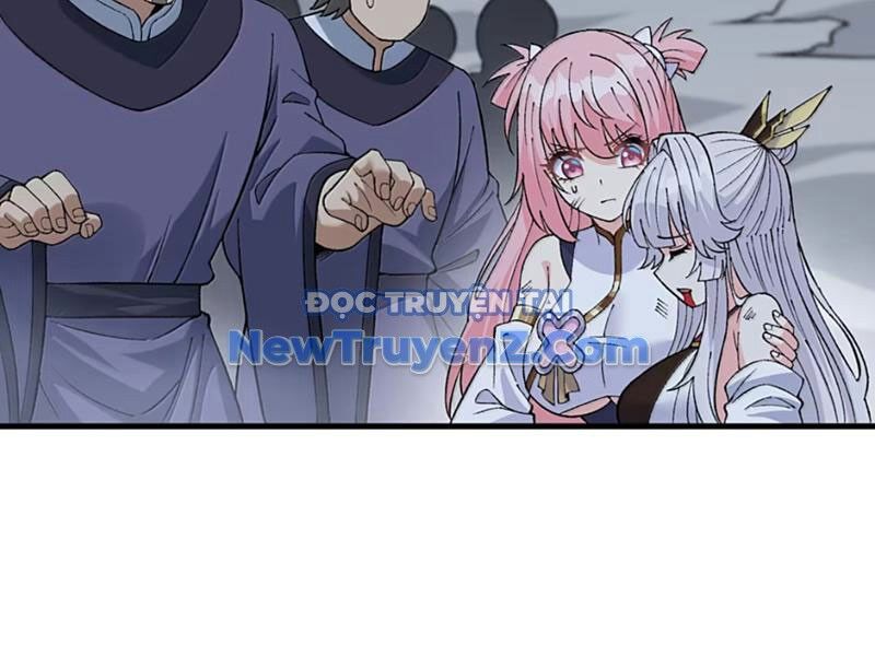 Phụng Chỉ Xuất Quỹ Chapter 26 - Trang 2
