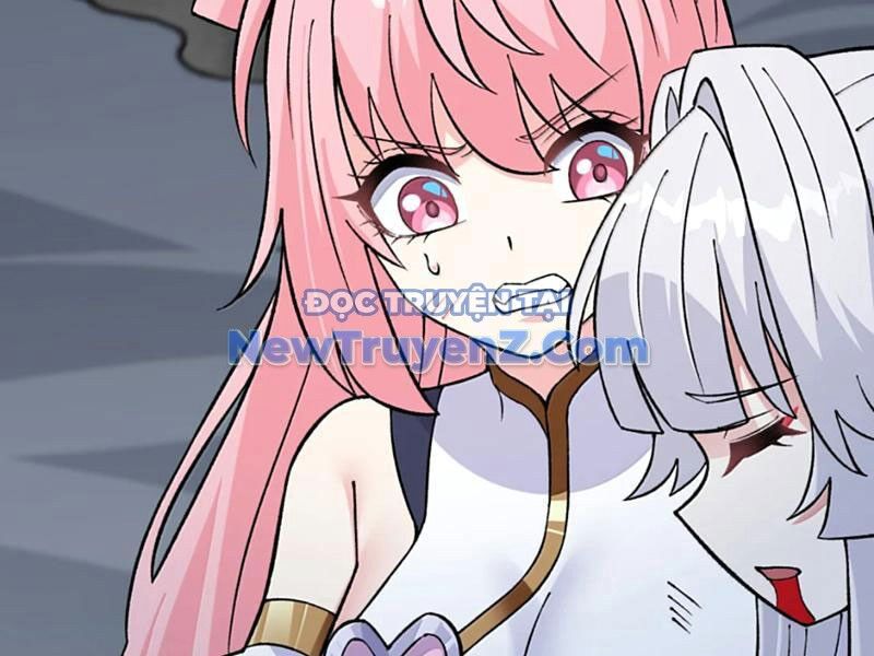 Phụng Chỉ Xuất Quỹ Chapter 26 - Trang 2