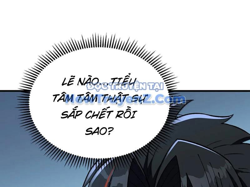 Phụng Chỉ Xuất Quỹ Chapter 26 - Trang 2