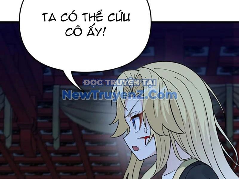 Phụng Chỉ Xuất Quỹ Chapter 26 - Trang 2