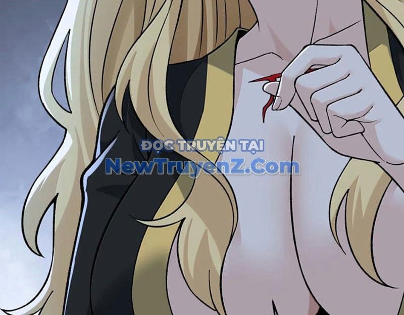 Phụng Chỉ Xuất Quỹ Chapter 26 - Trang 2