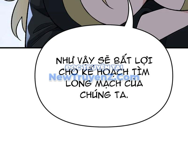 Phụng Chỉ Xuất Quỹ Chapter 26 - Trang 2