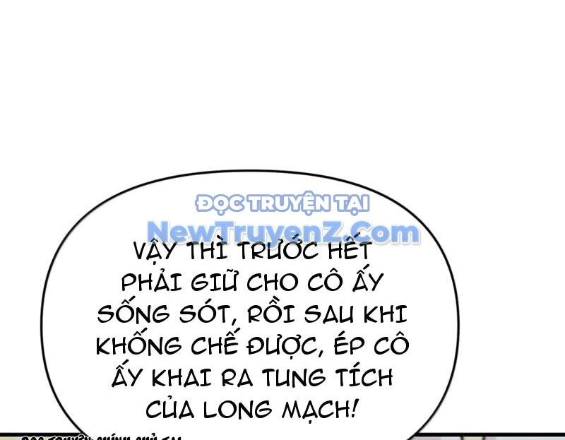 Phụng Chỉ Xuất Quỹ Chapter 26 - Trang 2