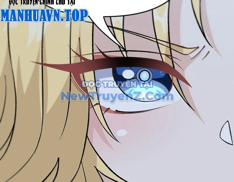 Phụng Chỉ Xuất Quỹ Chapter 26 - Trang 2