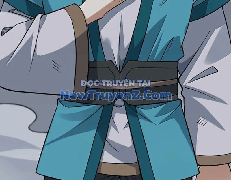 Phụng Chỉ Xuất Quỹ Chapter 26 - Trang 2