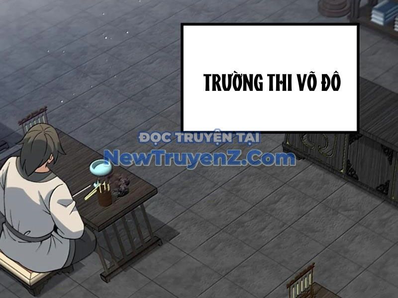 Phụng Chỉ Xuất Quỹ Chapter 26 - Trang 2