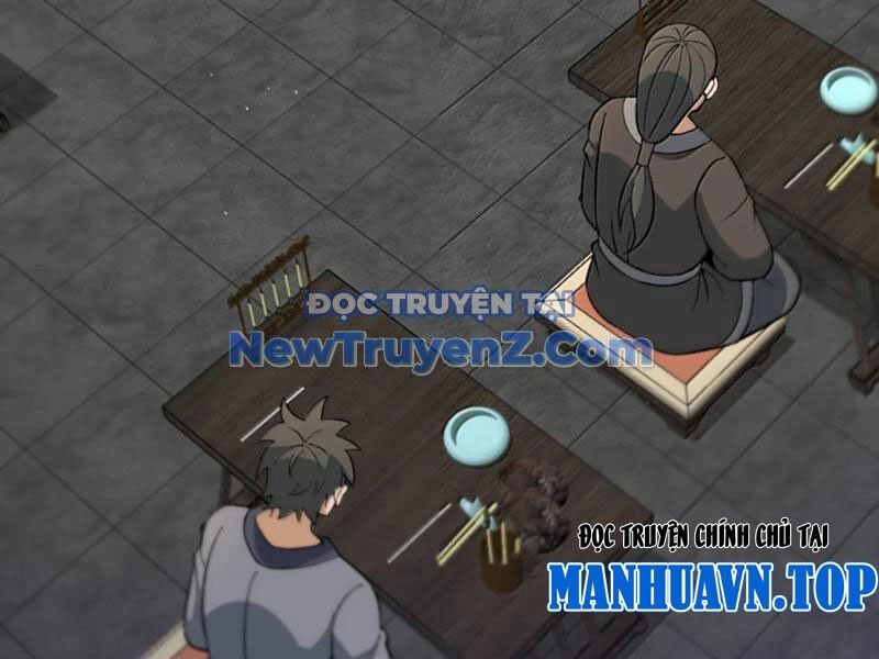 Phụng Chỉ Xuất Quỹ Chapter 26 - Trang 2