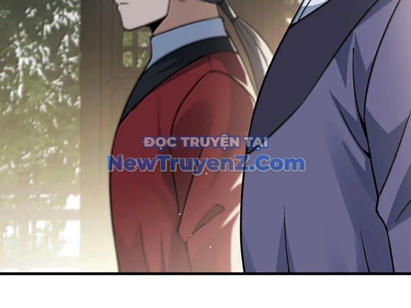 Phụng Chỉ Xuất Quỹ Chapter 26 - Trang 2