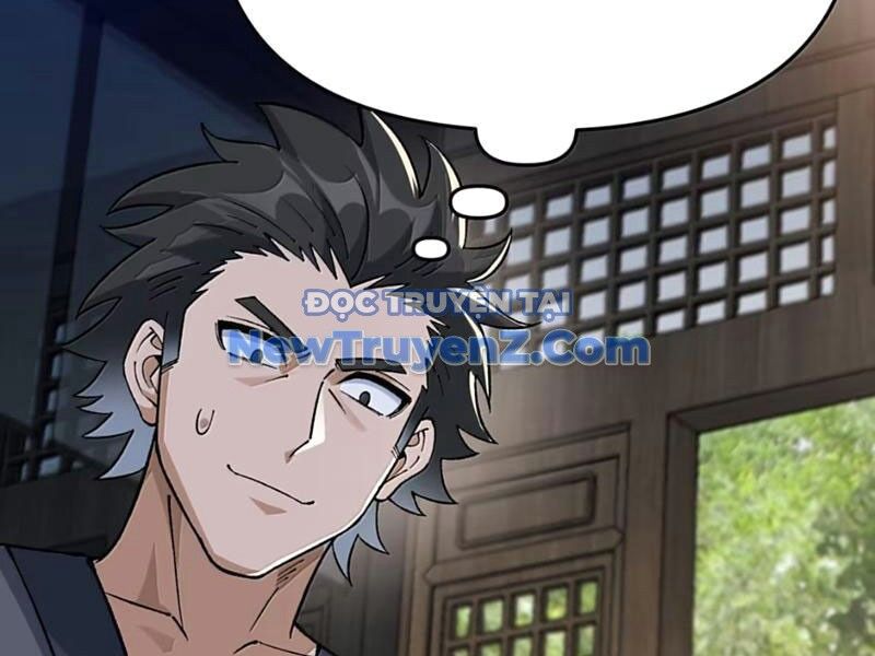 Phụng Chỉ Xuất Quỹ Chapter 26 - Trang 2