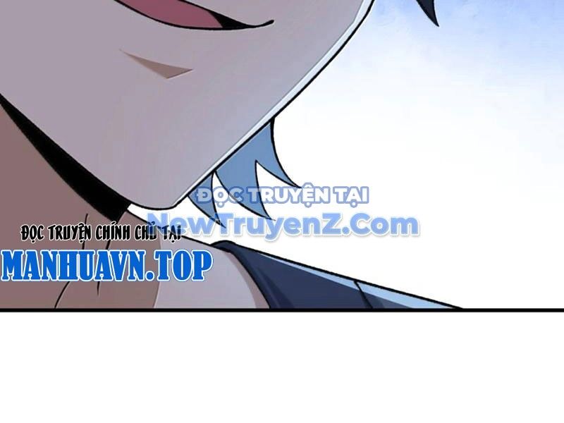 Phụng Chỉ Xuất Quỹ Chapter 26 - Trang 2