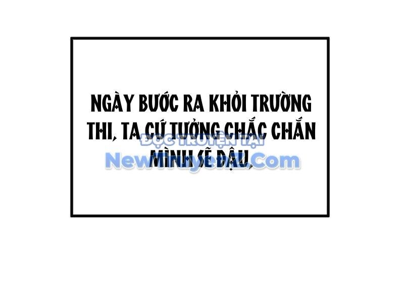 Phụng Chỉ Xuất Quỹ Chapter 26 - Trang 2