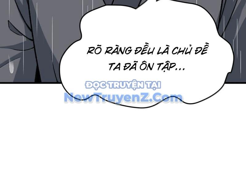 Phụng Chỉ Xuất Quỹ Chapter 26 - Trang 2