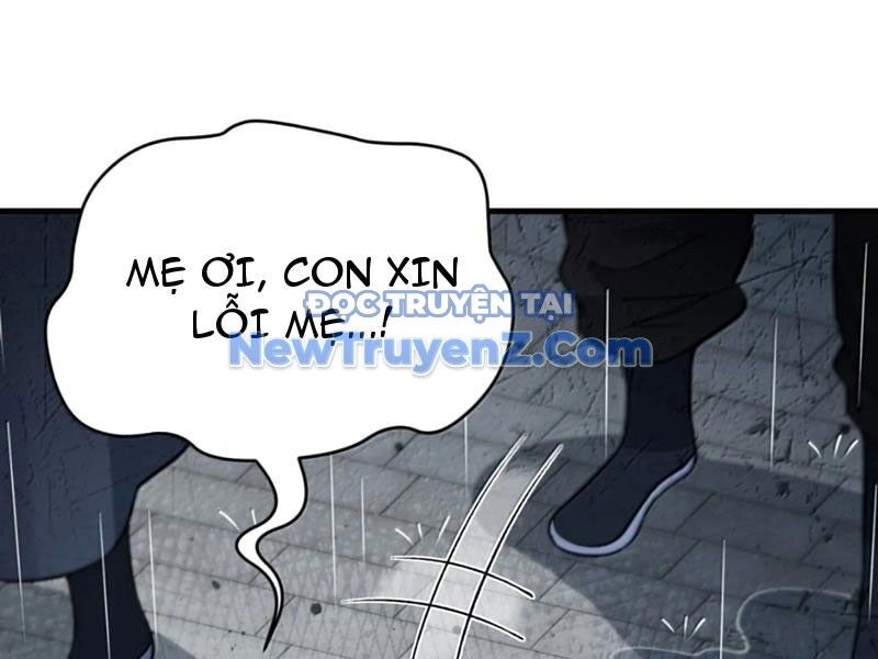 Phụng Chỉ Xuất Quỹ Chapter 26 - Trang 2