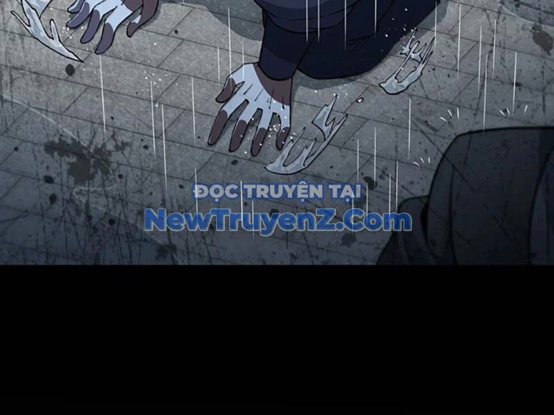 Phụng Chỉ Xuất Quỹ Chapter 26 - Trang 2