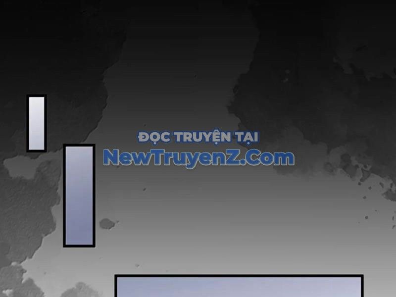 Phụng Chỉ Xuất Quỹ Chapter 26 - Trang 2