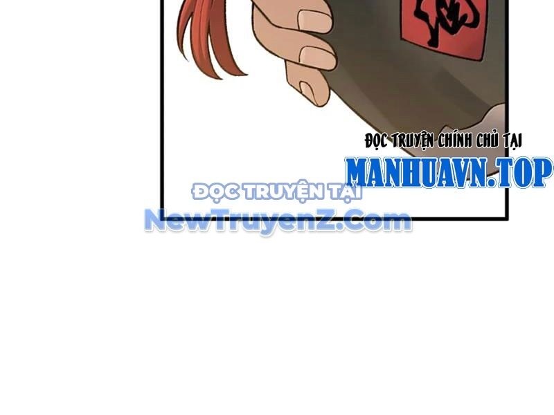Phụng Chỉ Xuất Quỹ Chapter 26 - Trang 2