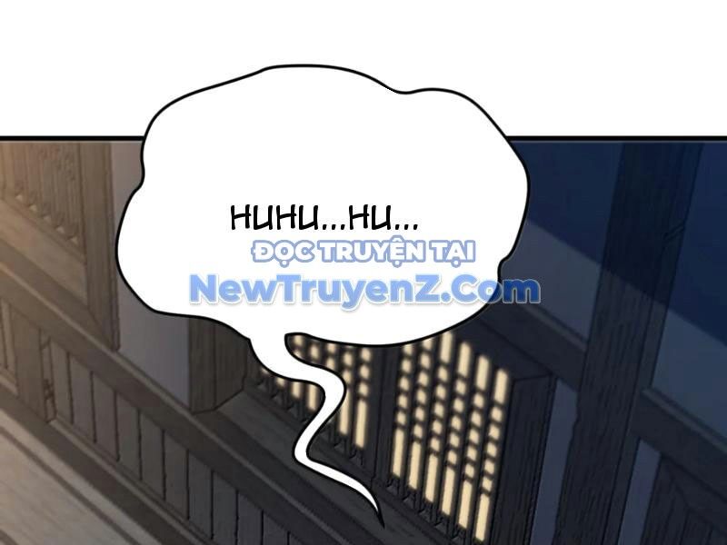 Phụng Chỉ Xuất Quỹ Chapter 26 - Trang 2